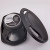 6* 9-inch car coaxial speaker 6942 car audio modification stereo surround subwoofer car speaker Application Scenario